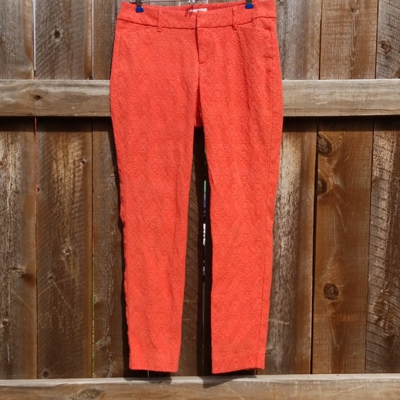 old navy clearance pants